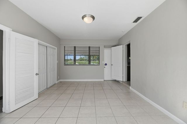 2830 Johnson Street, Hollywood, FL 33020