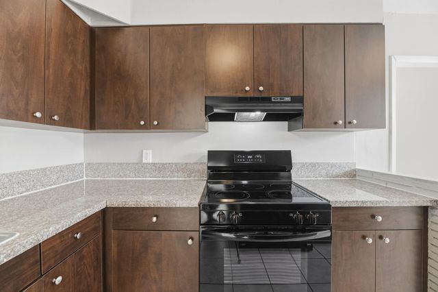 2830 Johnson Street, Hollywood, FL 33020