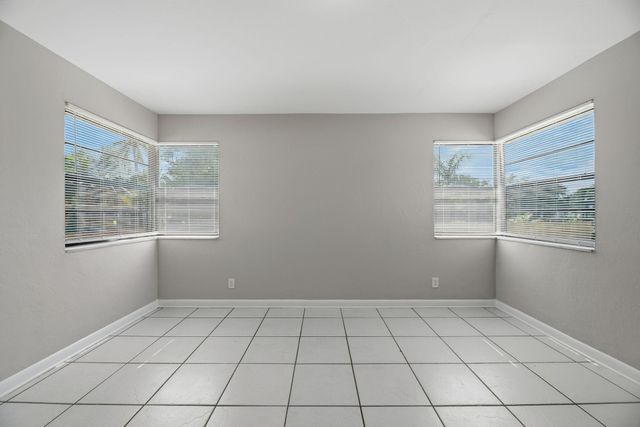 2830 Johnson Street, Hollywood, FL 33020