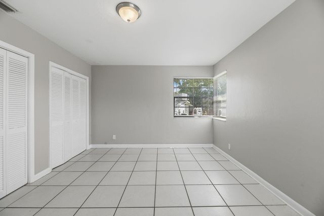 2830 Johnson Street, Hollywood, FL 33020