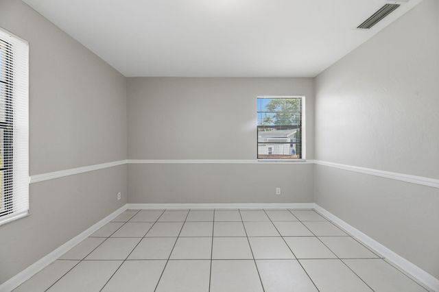 2830 Johnson Street, Hollywood, FL 33020