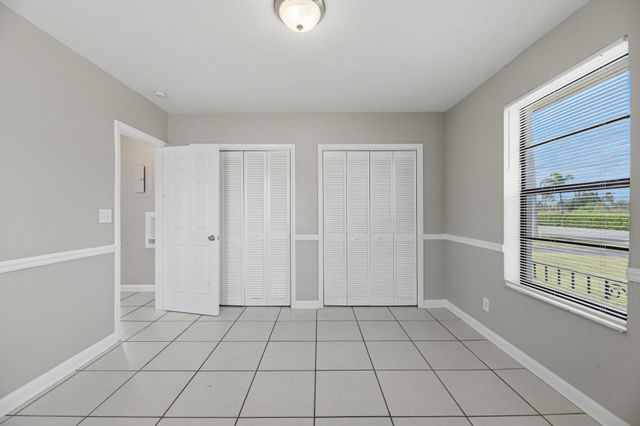 2830 Johnson Street, Hollywood, FL 33020