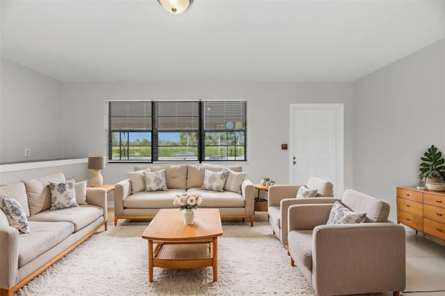 2830 Johnson Street, Hollywood, FL 33020