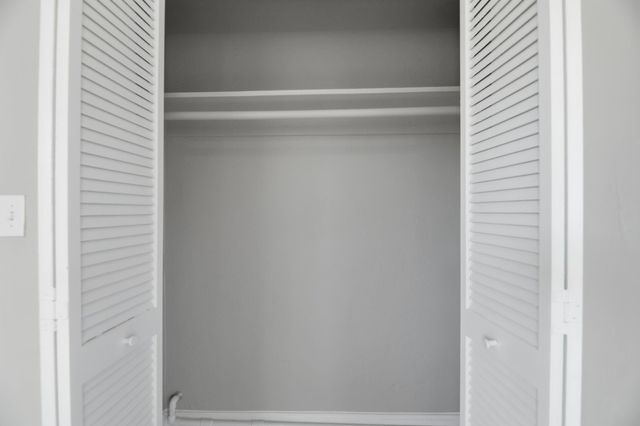 2830 Johnson Street, Hollywood, FL 33020