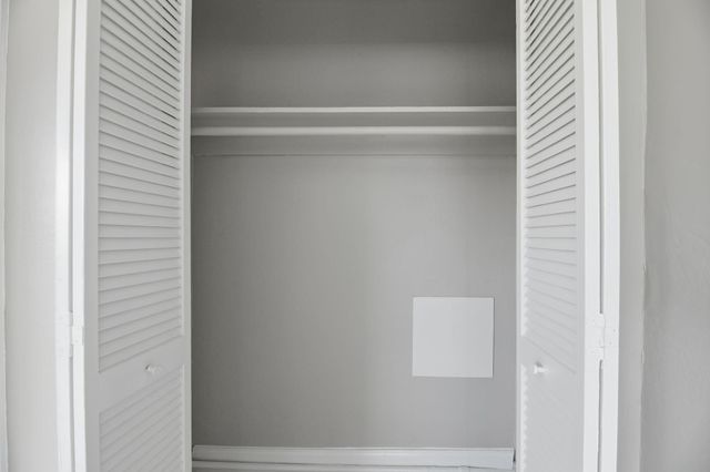 2830 Johnson Street, Hollywood, FL 33020