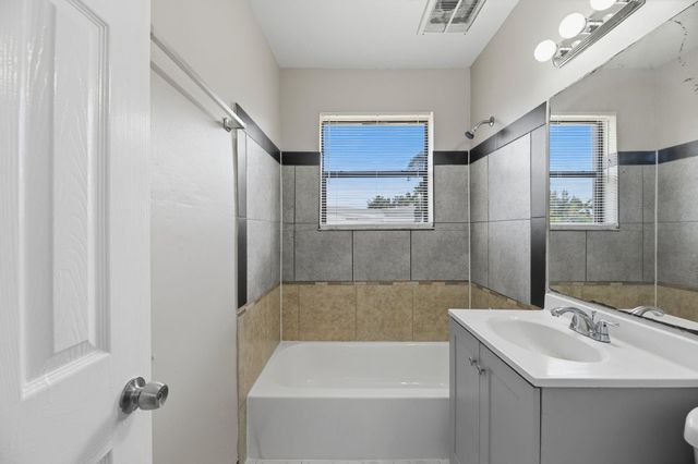 2830 Johnson Street, Hollywood, FL 33020