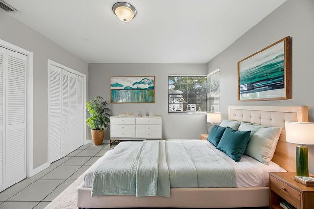 2830 Johnson Street, Hollywood, FL 33020