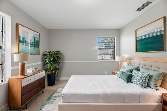 2830 Johnson Street, Hollywood, FL 33020