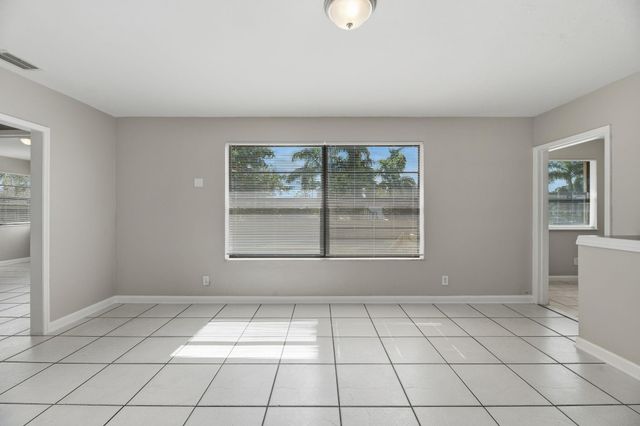 2830 Johnson Street, Hollywood, FL 33020