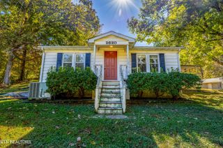 2620 Wayland Rd, Knoxville, TN 37914