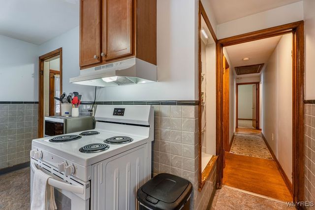 5848 Shawnee Road, Cambria, NY 14132