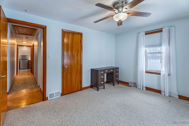 5848 Shawnee Road, Cambria, NY 14132