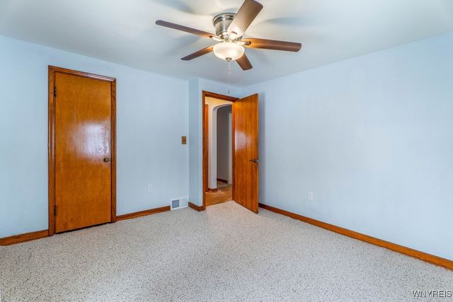 5848 Shawnee Road, Cambria, NY 14132