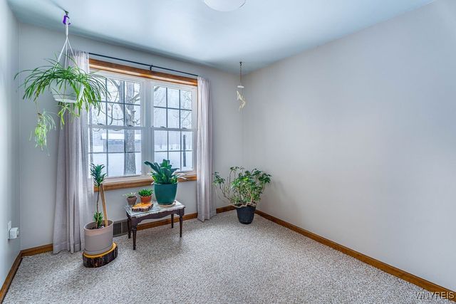 5848 Shawnee Road, Cambria, NY 14132