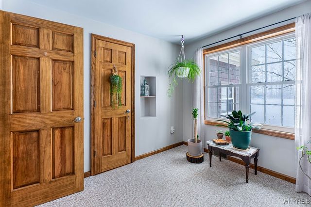 5848 Shawnee Road, Cambria, NY 14132