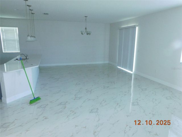 2983 BOATING BOULEVARD, Kissimmee, FL 34746