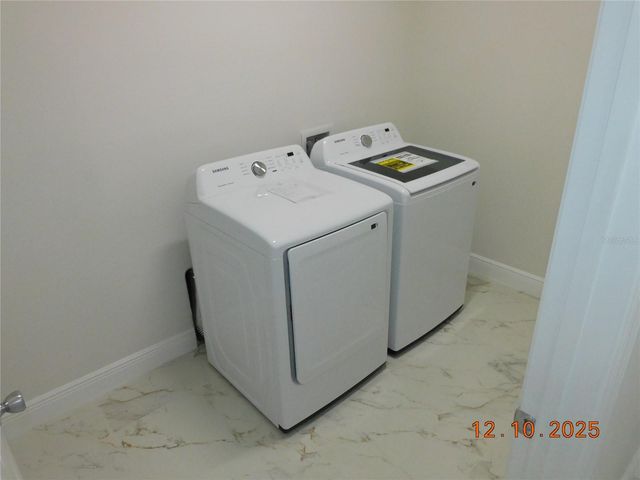 2983 BOATING BOULEVARD, Kissimmee, FL 34746