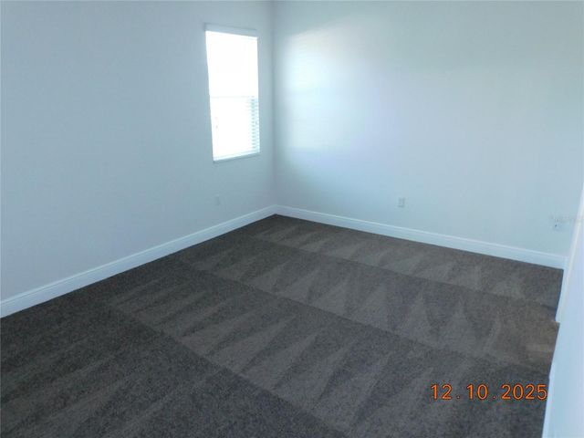 2983 BOATING BOULEVARD, Kissimmee, FL 34746