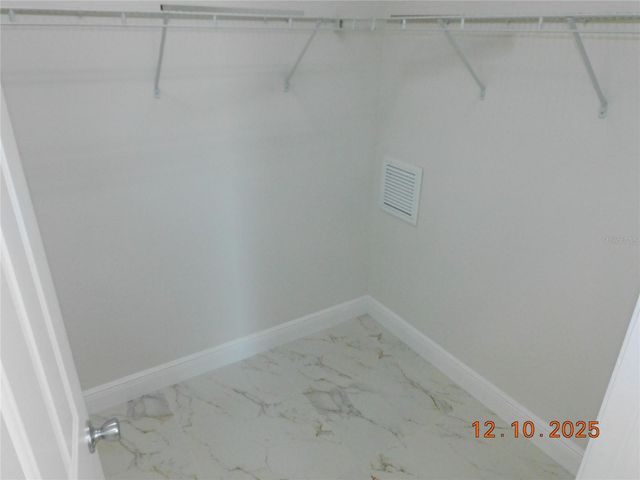 2983 BOATING BOULEVARD, Kissimmee, FL 34746