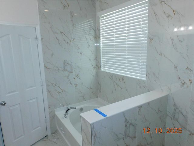 2983 BOATING BOULEVARD, Kissimmee, FL 34746