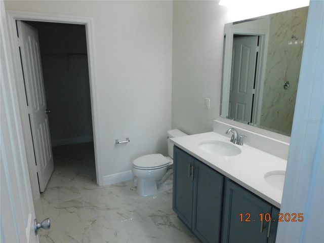 2983 BOATING BOULEVARD, Kissimmee, FL 34746