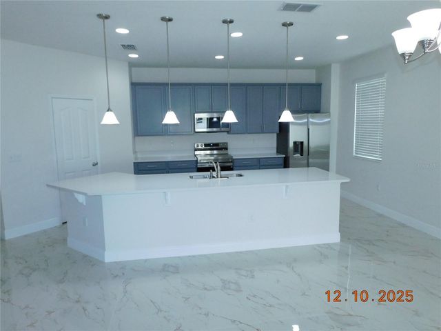 2983 BOATING BOULEVARD, Kissimmee, FL 34746