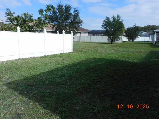 2983 BOATING BOULEVARD, Kissimmee, FL 34746