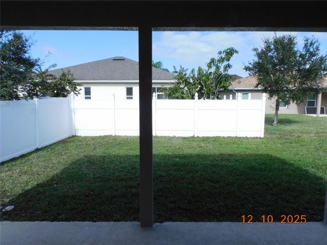 2983 BOATING BOULEVARD, Kissimmee, FL 34746