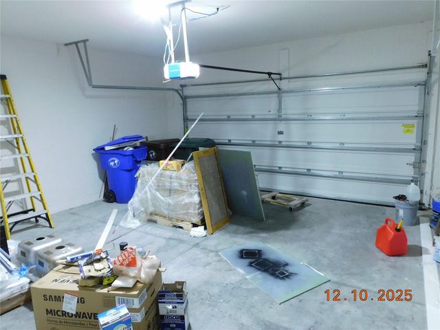 2983 BOATING BOULEVARD, Kissimmee, FL 34746