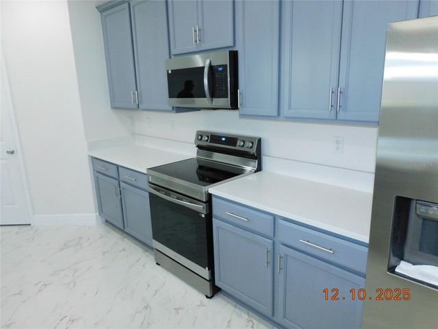 2983 BOATING BOULEVARD, Kissimmee, FL 34746