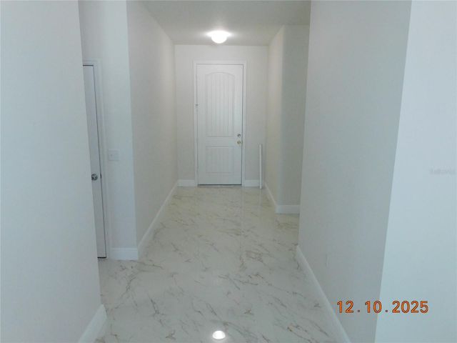 2983 BOATING BOULEVARD, Kissimmee, FL 34746