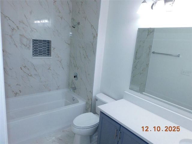 2983 BOATING BOULEVARD, Kissimmee, FL 34746