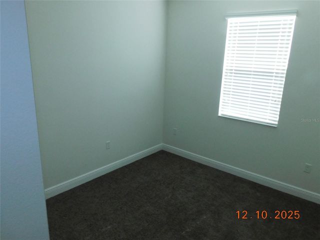 2983 BOATING BOULEVARD, Kissimmee, FL 34746