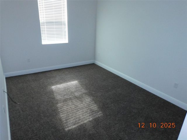 2983 BOATING BOULEVARD, Kissimmee, FL 34746