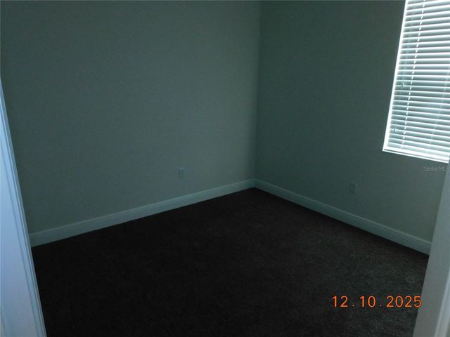 2983 BOATING BOULEVARD, Kissimmee, FL 34746