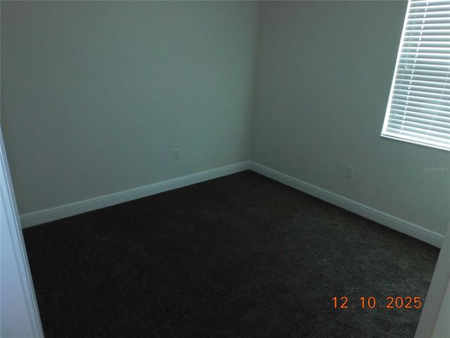 2983 BOATING BOULEVARD, Kissimmee, FL 34746