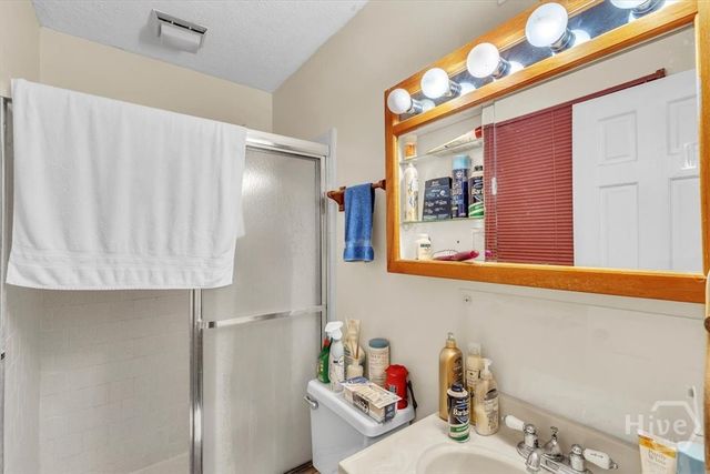 810 Walthour Road, Savannah, GA 31410