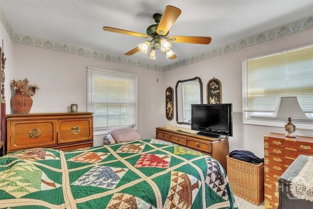 810 Walthour Road, Savannah, GA 31410