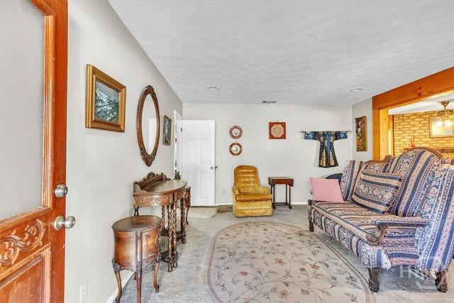 810 Walthour Road, Savannah, GA 31410