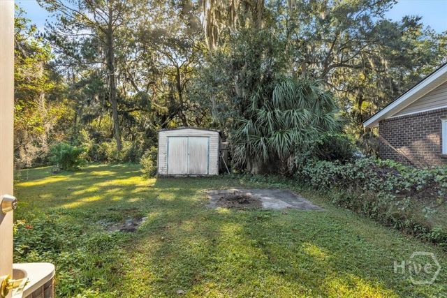 810 Walthour Road, Savannah, GA 31410