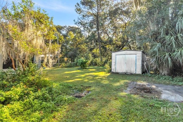 810 Walthour Road, Savannah, GA 31410