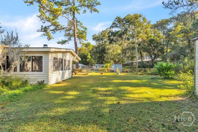 810 Walthour Road, Savannah, GA 31410