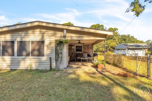 810 Walthour Road, Savannah, GA 31410