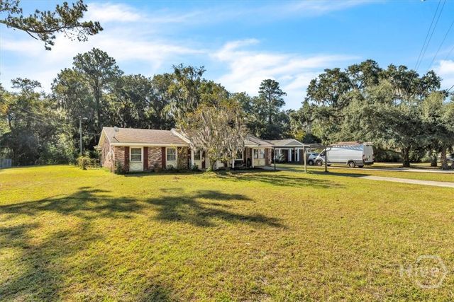 810 Walthour Road, Savannah, GA 31410