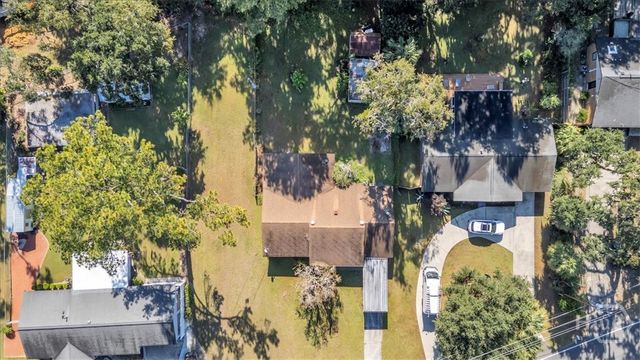 810 Walthour Road, Savannah, GA 31410