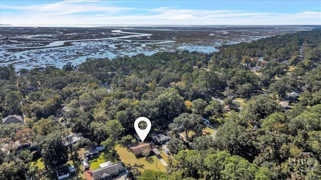 810 Walthour Road, Savannah, GA 31410