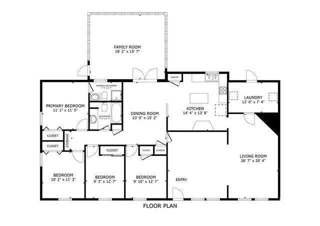 810 Walthour Road, Savannah, GA 31410