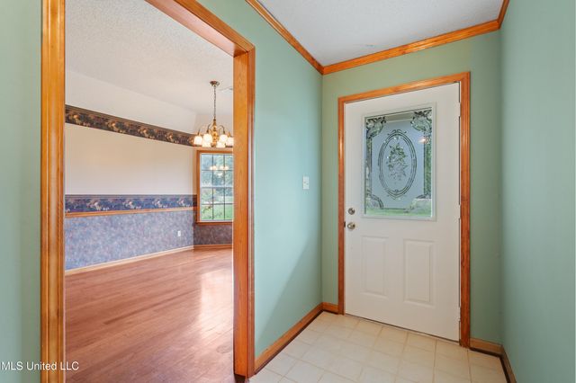 1250 Robertson Road, Hernando, MS 38632