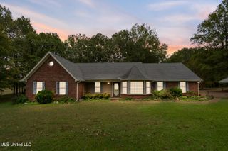 1250 Robertson Road, Hernando, MS 38632