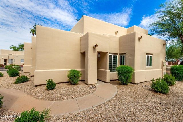 11333 N 92nd Street Unit 1114, Scottsdale, AZ 85260